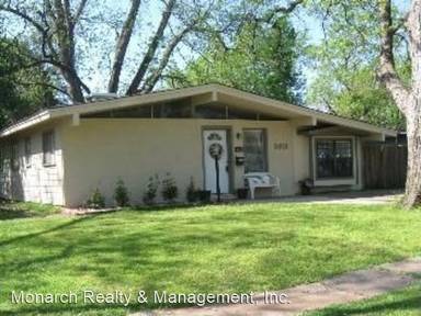 Main picture of 2018 Alison Ave