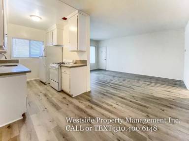 Main picture of 644 Westbourne Dr