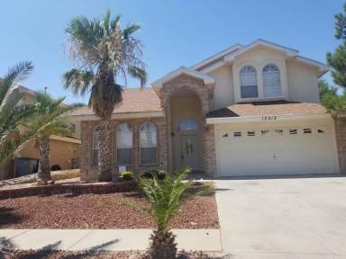 Main picture of 12212 Amstater Cir