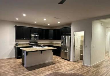 Main picture of 2888 W Sedona Ave