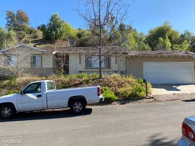 Main picture of 10418 Pearson Pl