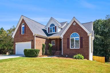 Main picture of 2995 Wellbrook Dr