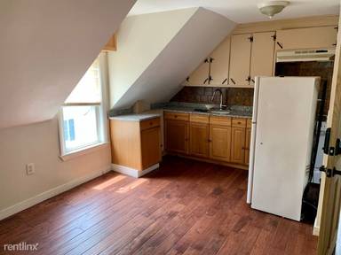 Main picture of 44 Dudley St