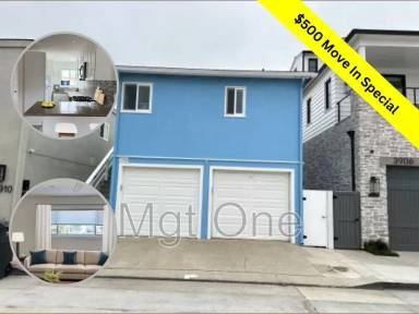 Main picture of 3908 River Ave