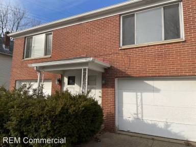 Main picture of 211 14th St NW