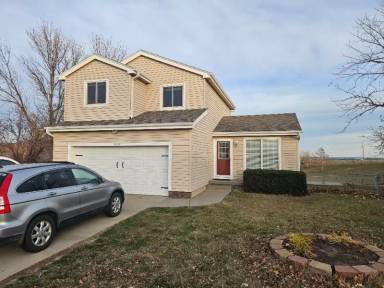 Main picture of 14515 S 31st St