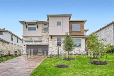 Main picture of 722 Rawson Bnd
