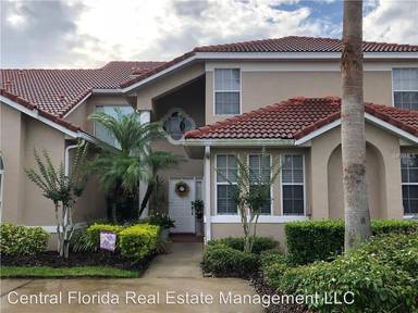 Main picture of 1707 Saint Tropez Ct