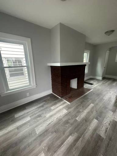 Main picture of 19623 Maple Heights Blvd