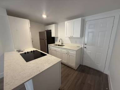 Main picture of Hackberry Duplexes