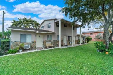 Main picture of 7391 Northwest 37th Street - 3