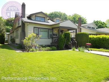 Main picture of 2204 SE 12th Ave