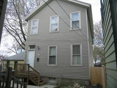 Main picture of 1010 E Clarke St