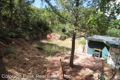 Main picture of 915 High Rd