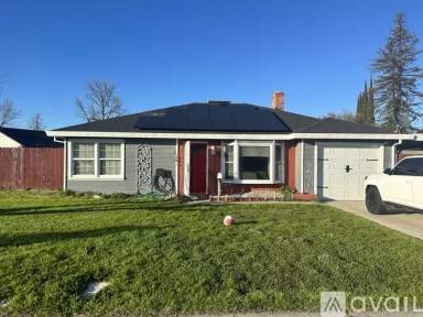 Main picture of 119 Johnson Ave