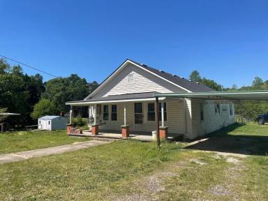 Main picture of 13 Rumsey Row Dr