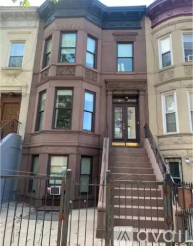 Main picture of 288 Albany Ave