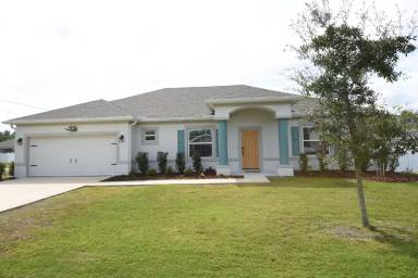 Main picture of 1 Ziegler Pl