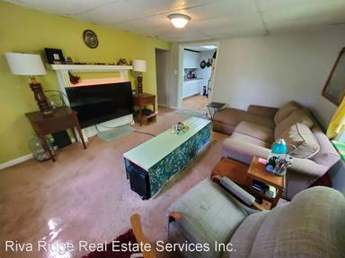 Main picture of 244 Hazelwood Ave