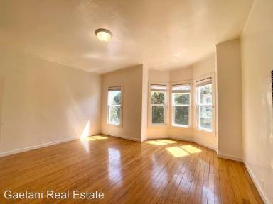 Main picture of 615 Linden St