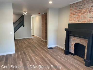 Main picture of 2348 Neil Ave