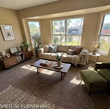 Main picture of 3101 Thoroughbred Dr