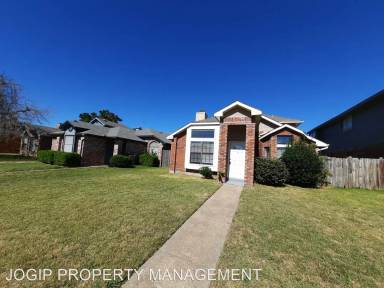 Main picture of 2123 Nectar Dr