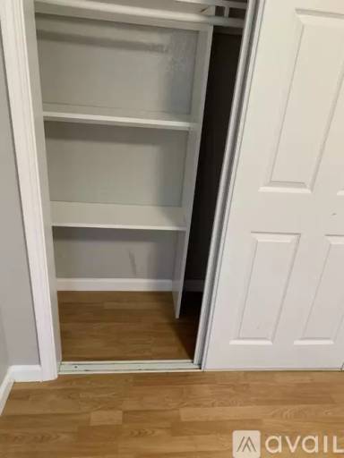 Main picture of 3647 Wilmington Rd