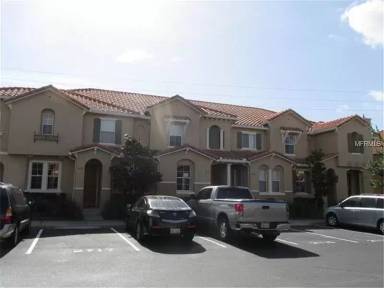 Main picture of Andros Ln