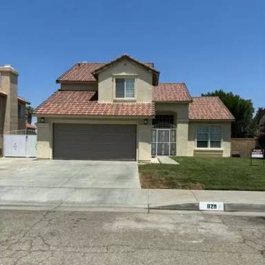 Main picture of 829 Cambridge Ct