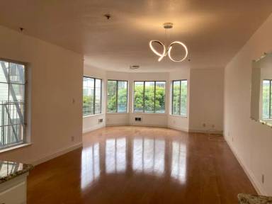 Main picture of 1700 Filbert St
