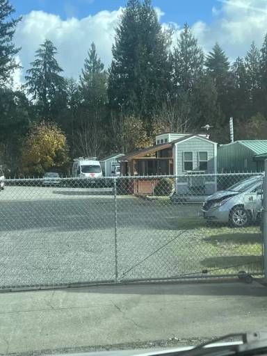 Main picture of 6519 Myers Rd E