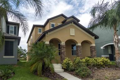Main picture of 13762 Summer Harbor Ct