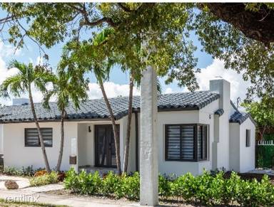 Main picture of 140 NW 23rd Ave
