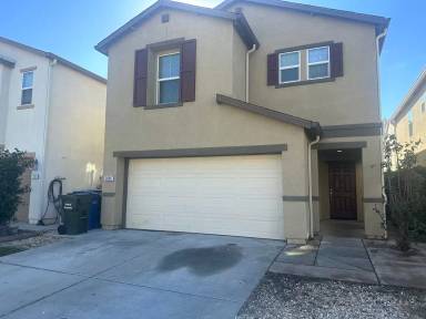 Main picture of 8906 Cobble Crest Dr