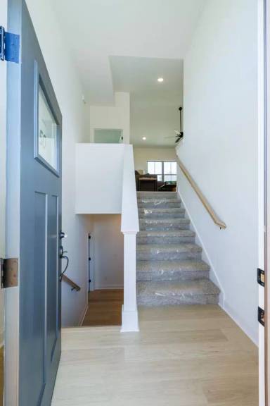 Main picture of 3514 Paradise Ridge Way