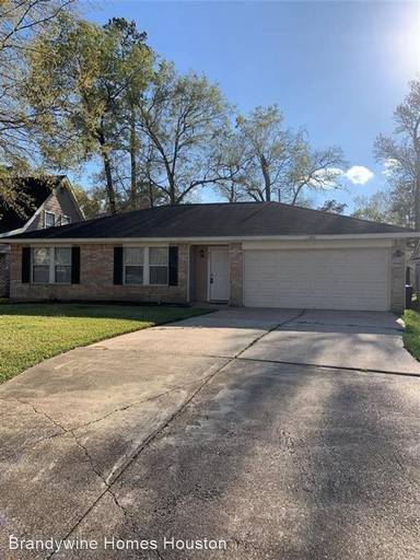 Main picture of 411 Dorsal Way