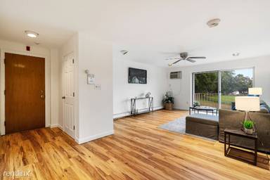 Main picture of 34 Hamilton Rd