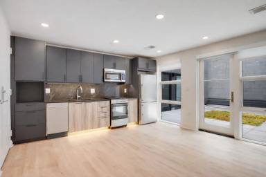 Main picture of 1716 14th St NW