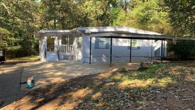 Main picture of 431 Acacia Dr