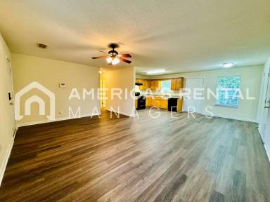 Main picture of 4160 Cherrystone Cir