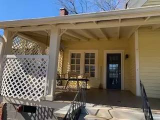 Main picture of 179 Park Ave