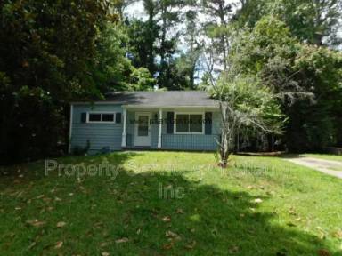 Main picture of 2492 Judson Ave