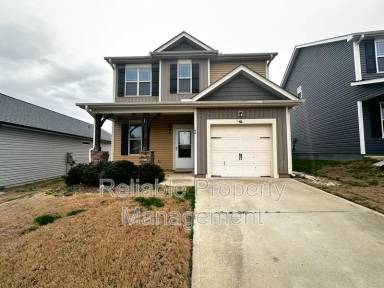 Main picture of 198 Balboa Pkwy