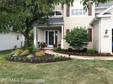 Main picture of 10297 Wildflower Way