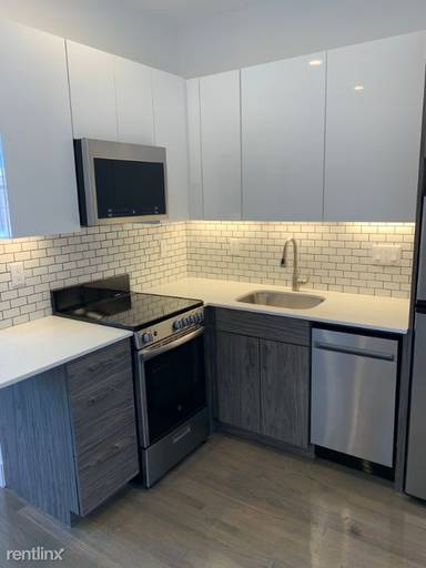 Main picture of 11 Queensberry St