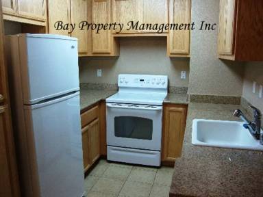 Main picture of 429 W Laurel Dr