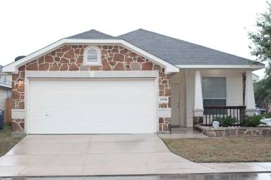 Main picture of 11938 Cheney Gln