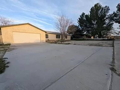 Main picture of 41524 154th St E