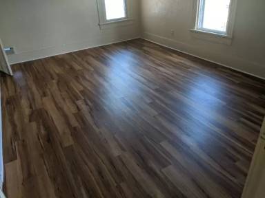 Main picture of 9 Stambaugh St